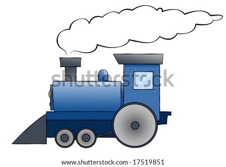 stock-photo-a-blue-cartoon-train-chugging-along-with-room-for-text-on-the-train-or-in-the-smoke-17519851.jpg