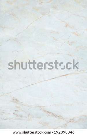 Granite background. Beige granite with natural pattern