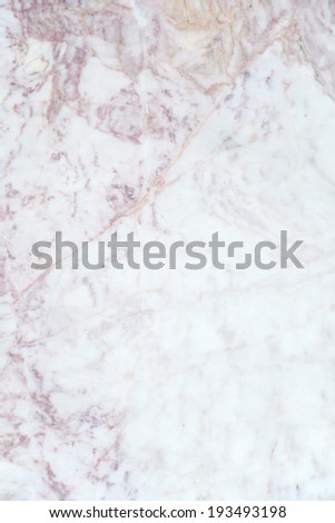 Granite background. Beige granite with natural pattern
