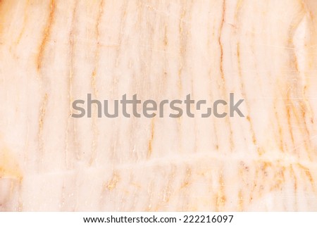 High Res. Gray marble texture. (To see other marbles can visit m