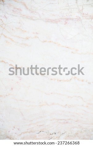 High Res.Marble texture. (To see other marbles can visit my port