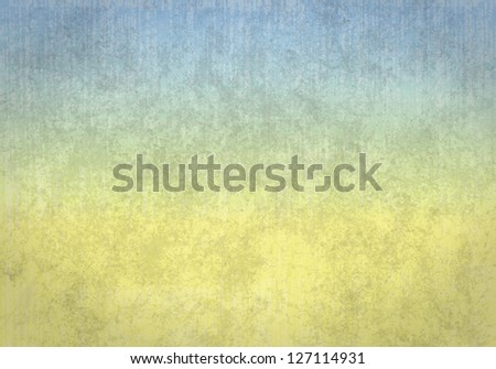 a graphic of abstract grunge style background