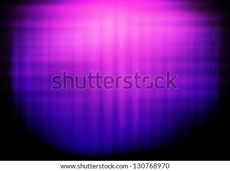 a graphic of colorful glitter shiny lights vintage style background