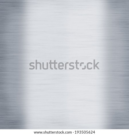 a graphic of metal texture,background wall paper