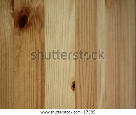 A wood texture image.