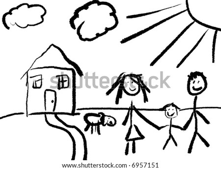middle eastern single men in sun Middle eastern single men seeking women - personal ads and photos. middle eastern single men in sun Middle eastern single men seeking women - personal ads and photos.