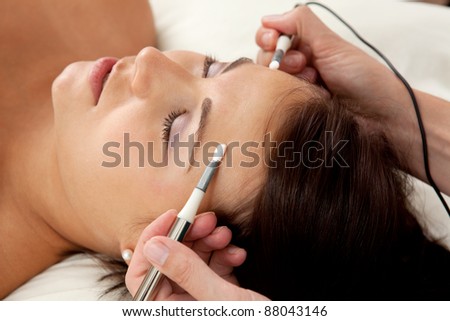 anti-aging