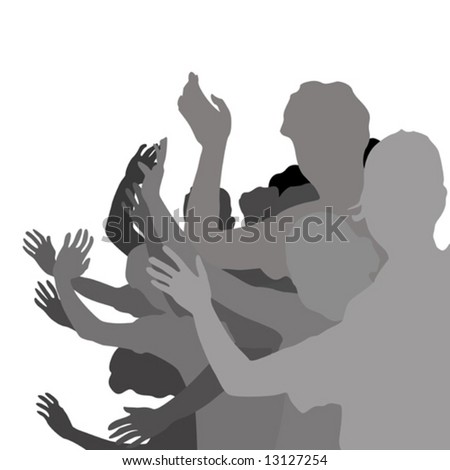 group of young people hand Pictures Of Young People. group of young people hand