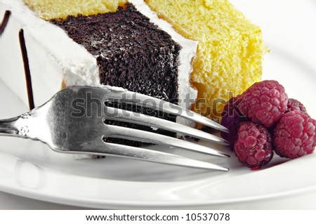 Cake Boss Logo