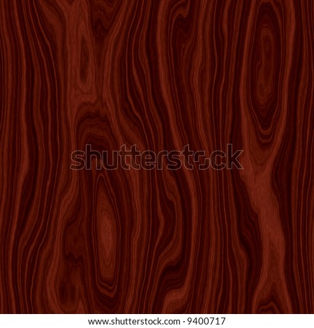 wood texture tile. mahogany wood texture.