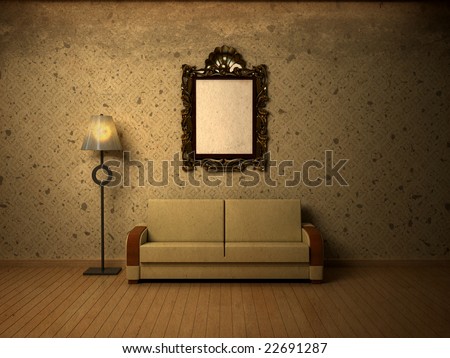 wallpaper simple. simple beige wallpaper.