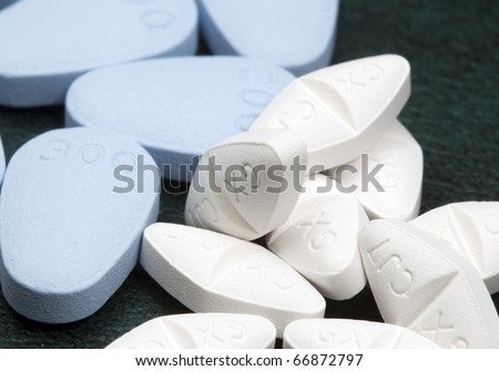 Drugs for healing HIV/AIDS