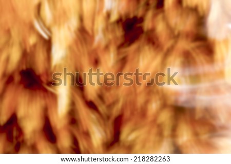 Abstract woof Blur background layout design, Awesome abstract blur background for web design