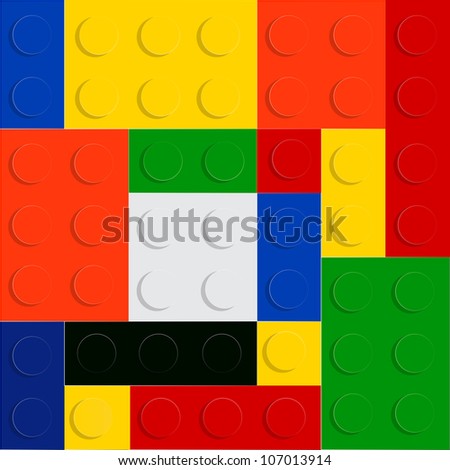 Image Result For Free Vector Downloads Free Vector Imagesfree Vector Image Result For Free Vector Downloads Free Vector Imagesfree Vector