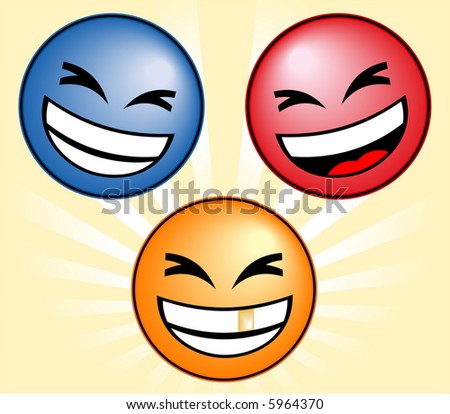 laughing face clip art. telugu face ksedontiaris, make