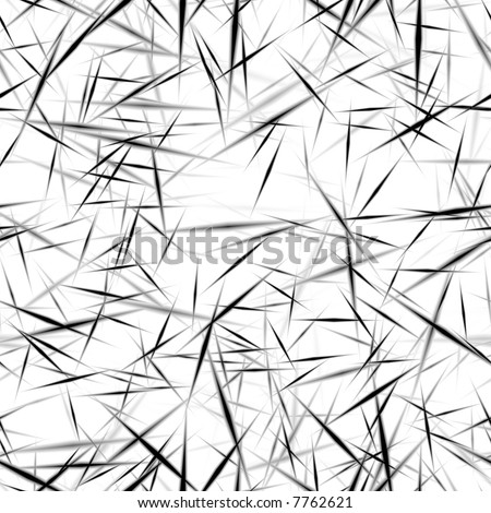 black and grey backgrounds. lack and grey backgrounds. stock photo : Modern abstract ackground with