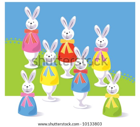 funny easter bunny cartoon pictures. CARTOON IMAGES OF EASTER BUNNY