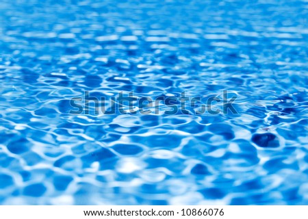 wallpaper water splash. water splash background