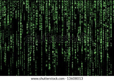backgrounds for computer. matrix ackground computer