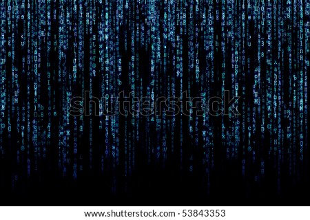 matrix wallpaper. matrix background computer