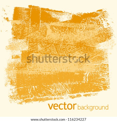 Grunge textures set 10 Grunge textures set 10