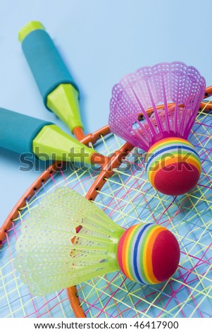 badminton wallpaper. hot nehwal wallpaper badminton badminton wallpaper. of adminton rackets and