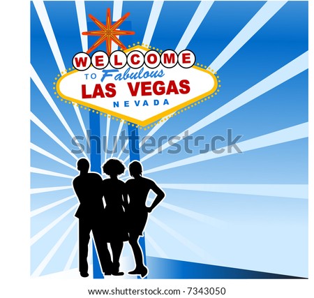 vegas signage. images Las Vegas signs