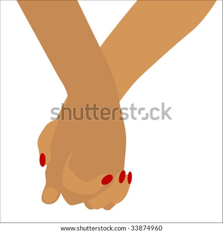 love quotes holding hands. love holding hands quotes. Holding Hands Love Quotes.