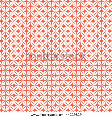 background patterns pictures. Background pattern
