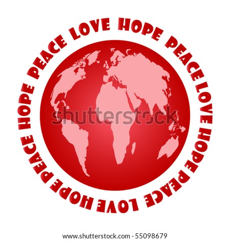 quotes about peace and love. love and peace quotes. peace