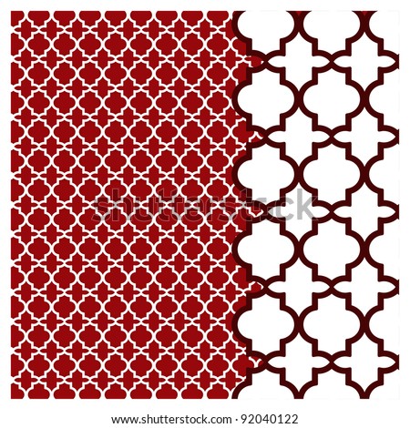 pretty background pattern detail to side pretty background pattern detail to side