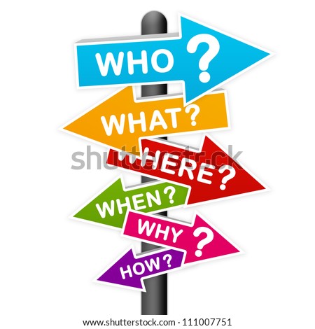 stock-photo-confusion-concept-present-by-the-colorful-question-sign-isolated-on-white-background-111007751.jpg