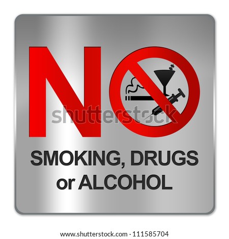 smoking alcohol and drugs essay Free drugs alcohol papers, essays, and research papers or a group of teenagers smoking marijuana, drugs and alcohol have the same effects in any culture. smoking alcohol and drugs essay Free drugs alcohol papers, essays, and research papers or a group of teenagers smoking marijuana, drugs and alcohol have the same effects in any culture.