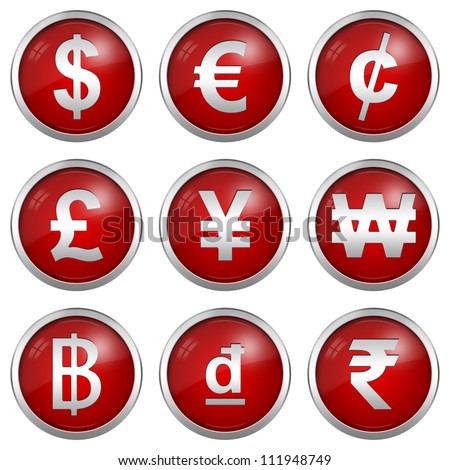 stock option trading symbols