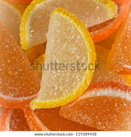 http://image.shutterstock.com/display_pic_with_logo/1026556/119389438/stock-photo-marmalade-as-lemon-drops-119389438.jpg