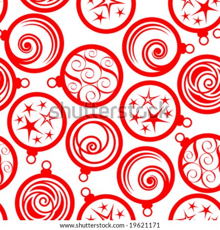 background patterns pictures. pattern background with