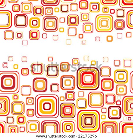 pattern background. pattern background