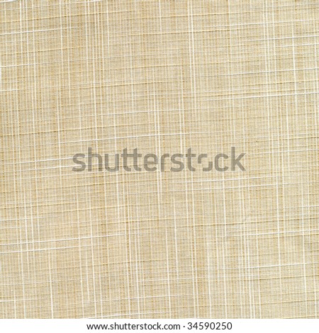 texture wallpaper. fabric texture background