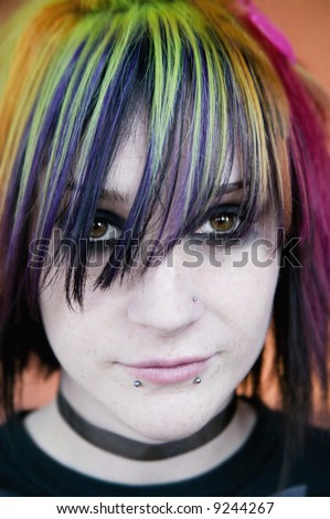 dreadlocks wigs toronto