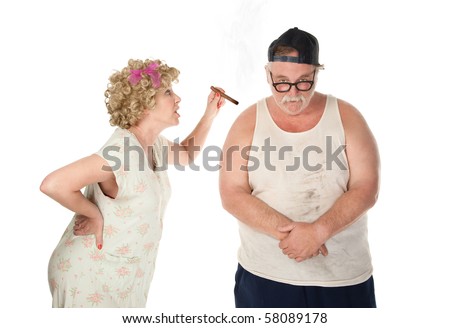 stock-photo-hillbilly-housewife-breating-her-husband-58089178.jpg