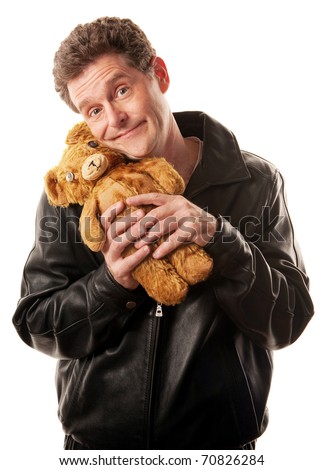 [Image: stock-photo-man-in-leather-jacket-clasps...826284.jpg]