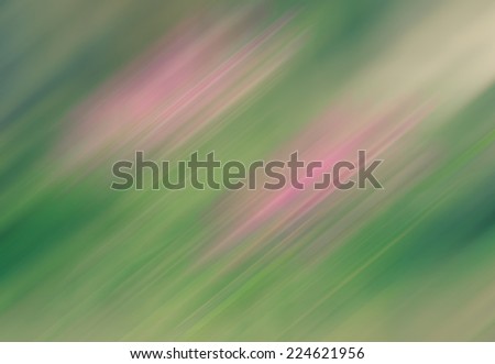 Defocused blur for natural gradient  abstract background of Artistic for your design
