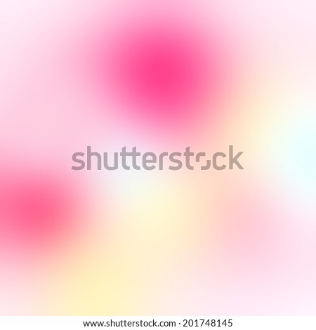 abstract background for web design