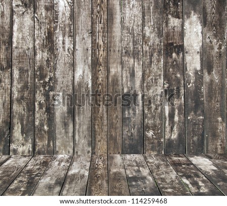 brown wood background with a natural patterns brown wood background with a natural patterns