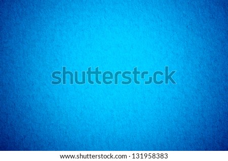abstract blue paper background of grunge background