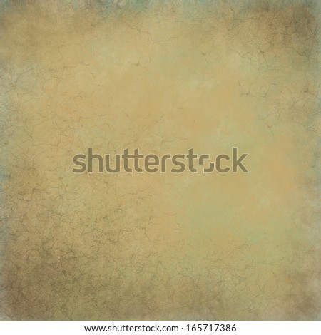 abstract  background light color vintage grunge background texture