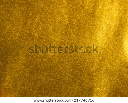 grunge gold background design layout
