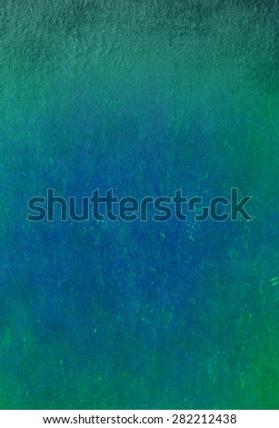 textured grunge paper. Great grunge background for your projects.