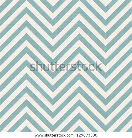 retro geometric seamless pattern retro geometric seamless pattern