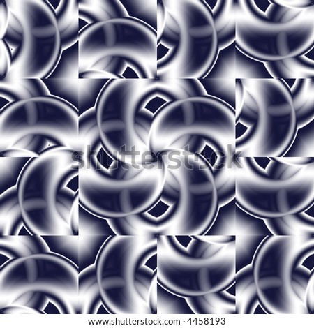 Abstract Navy Blue And White Background Stock Photo 4458193 : Shutterstock